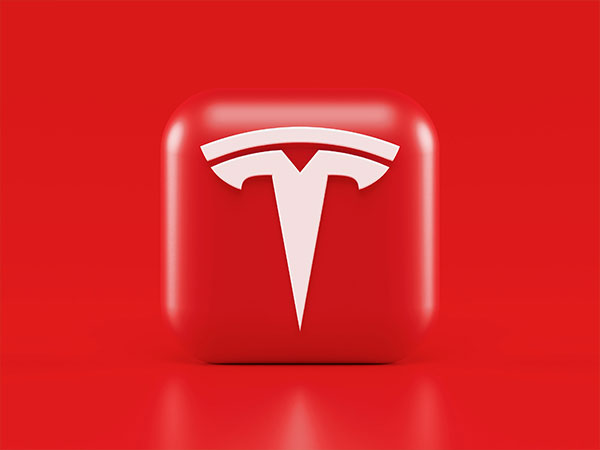 Schulgebäude Düsseldorf